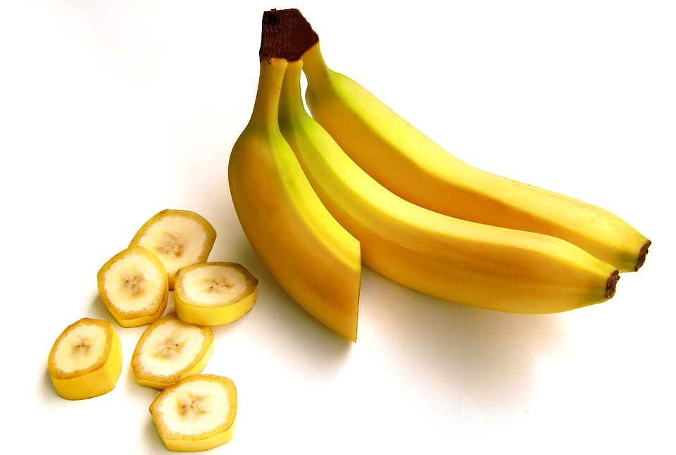 bananas-652497_960_720