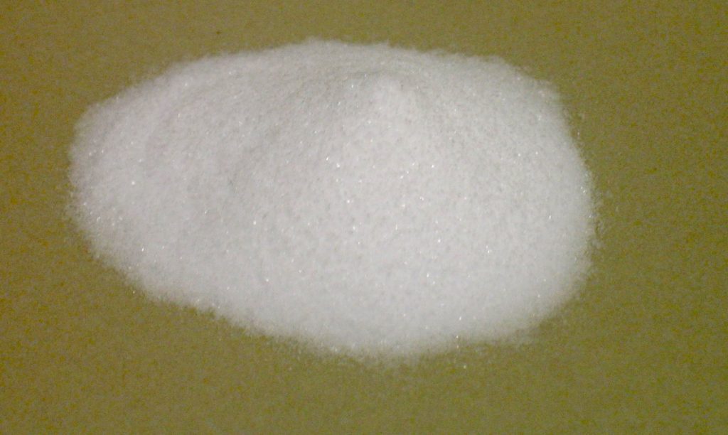 Sodium_bicarbonate