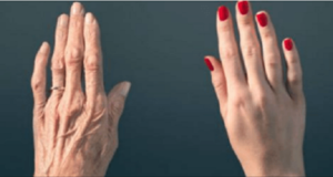 Your-Hands-Reveal-Your-Age-Heres-How-To-Stop-That