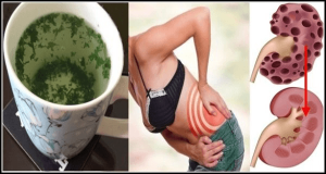 cleanse-your-kidneys-almost-instantly-using-this-natural-home-drink-600x336