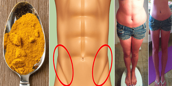 Double-Fat-Loss-With-One-Teaspoon-Of-This-Miracle-Spice-Daily