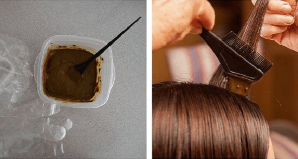 How-to-Dye-Your-Hair-NaturallyThis-Amazing-Recipe-Will-Make-Your-Hair-Perfect-1
