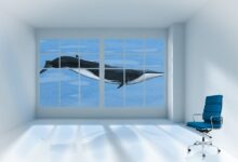 kancelářská židle