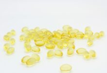 omega-3