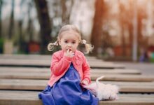 Co je Turnerův syndrom?