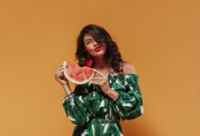 nejčastější mýty o ovoci a zelenině