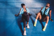 Odkud se bere motivace nejlepších sportovců světa a co se od nich naučit?