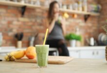 Mýty a fakta o proteinových doplňcích