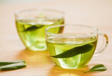 Nápoje, po kterých budete mít okamžitě lepší náladu