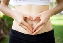 Jaké jsou nejlepší přírodní zdroje probiotik?