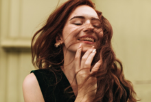 Jaká barva vlasů je nejčastější a další zajímavosti o vlasech