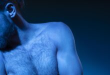 Kdo jsou modří lidé z Kentucky? Jde o fascinující příběh