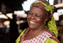 Víte, že smích může i zabíjet? Příkladem je bizarní epidemie smíchu v Tanganice