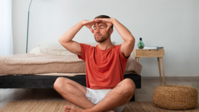 Co všechno ovlivňuje kolísání energie během dne?