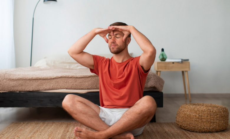 Co všechno ovlivňuje kolísání energie během dne?