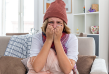 Úzkost versus panická ataka: jak poznat rozdíl?